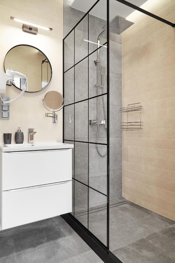 Apartament Househost :miodowa 42/4b *